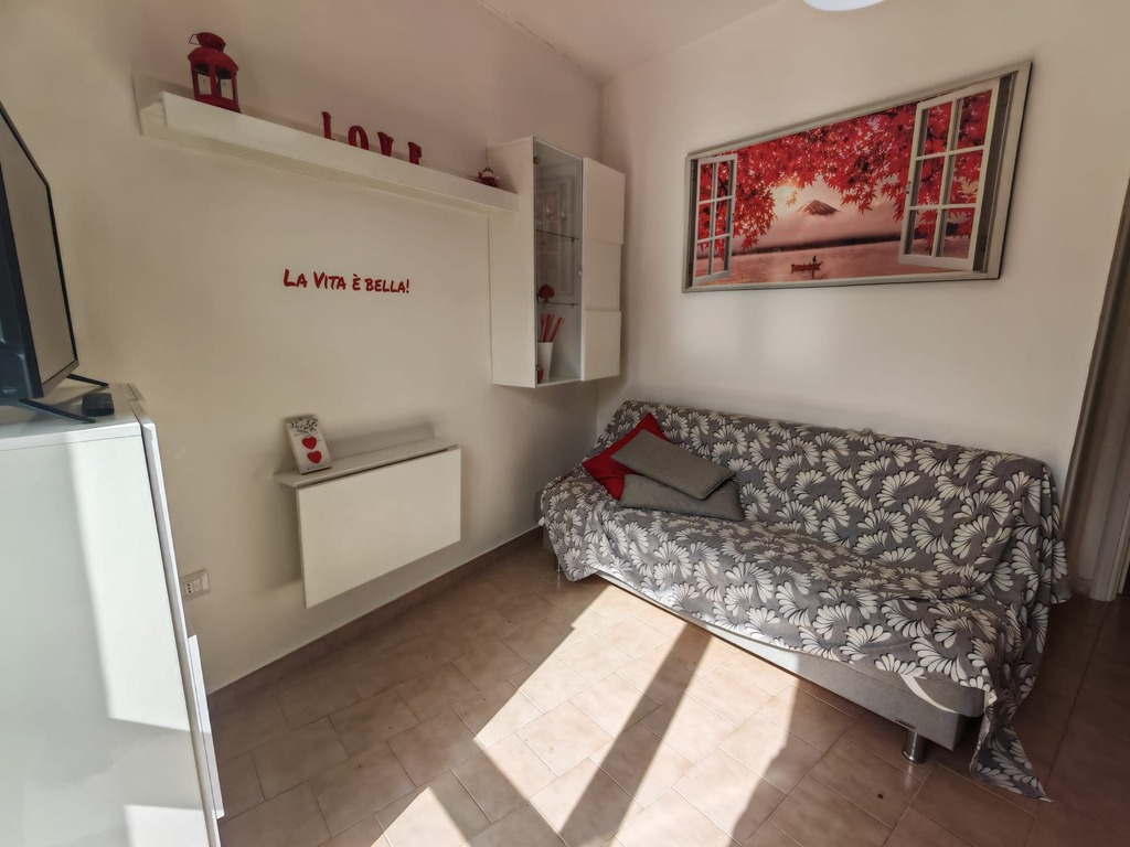 Giano Group Immobiliare